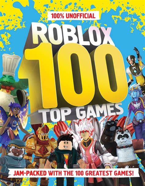 top 100 roblox games|the best game in roblox.